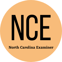 North Carolina Examiner