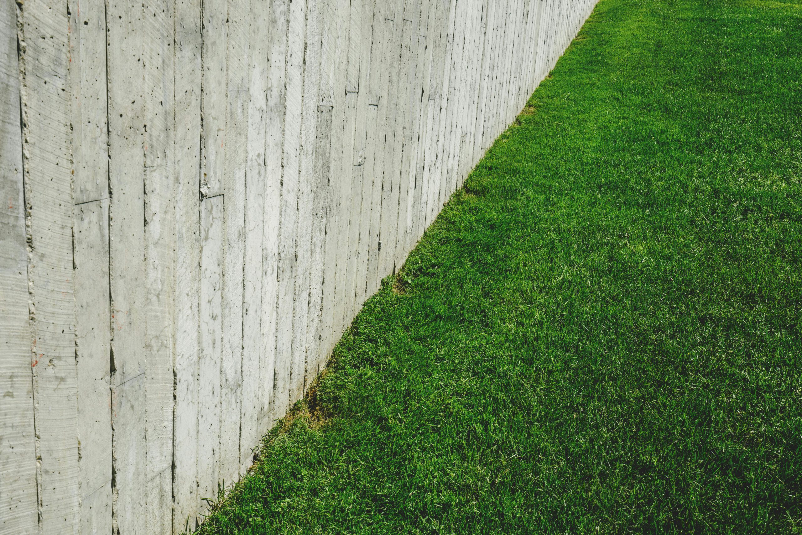 Setting the Standard for Fence Installation Excellence in Charlotte, NC