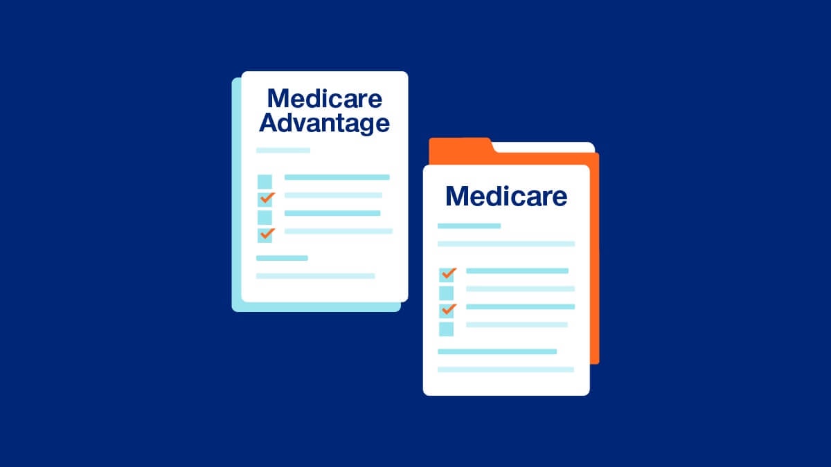 Owen Insurance Group – Your Trusted Partner for Medicare Planning and Insurance Solutions in Stuart and Port St. Lucie