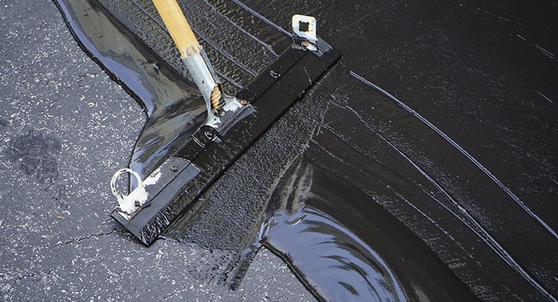 Tier One Asphalt & Sealcoating Expands Services in Raleigh, North Carolina