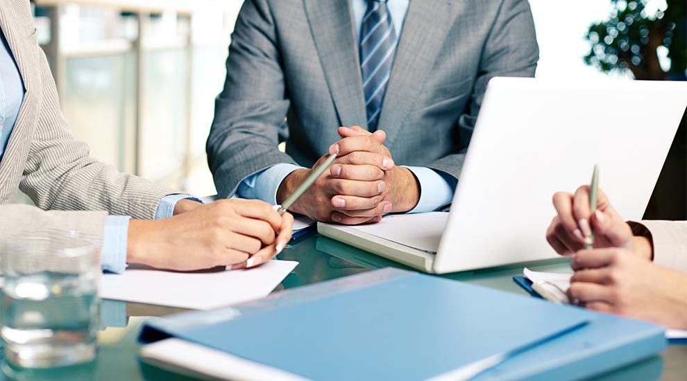 The People’s Choice Public Adjuster Revolutionizes Insurance Claims in Florida