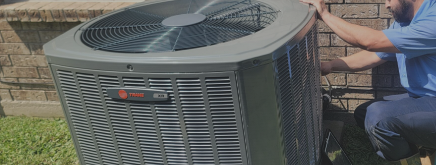 Unveiling Excellence in Plumbing and AC Services: Got Flow Plumbing & AC Expands Its Reach Across Houston and Pasadena